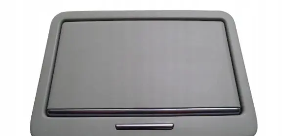 Audi A8 S8 D4 4H Other interior part 4H4858563A