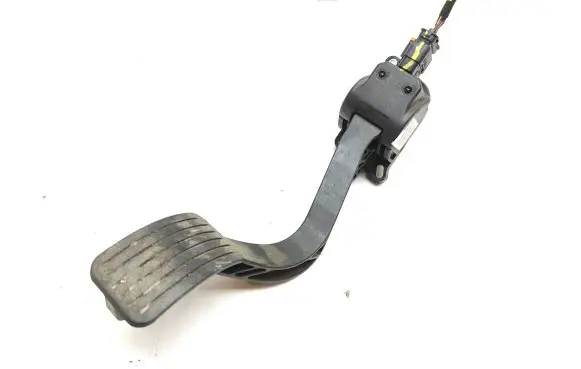 Citroen DS5 Accelerator throttle pedal 9671416880 0280755167