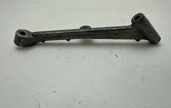 Audi A3 S3 8V Other engine bay part 06L129723C