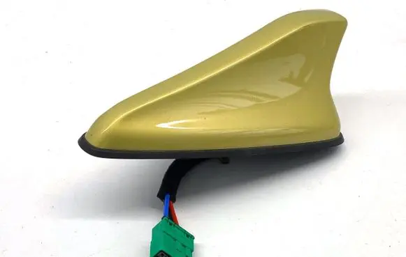 KIA Xceed Radio antenna 96210J7700