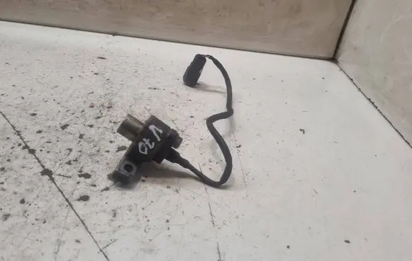 Volvo V70 Crankshaft position sensor 1275789