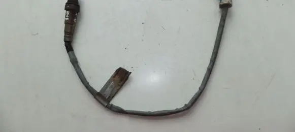 Ford Focus Lambda probe sensor