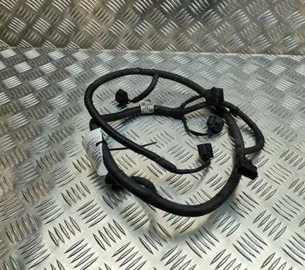 Hyundai i40 Parking sensor (PDC) wiring loom 918803Z010