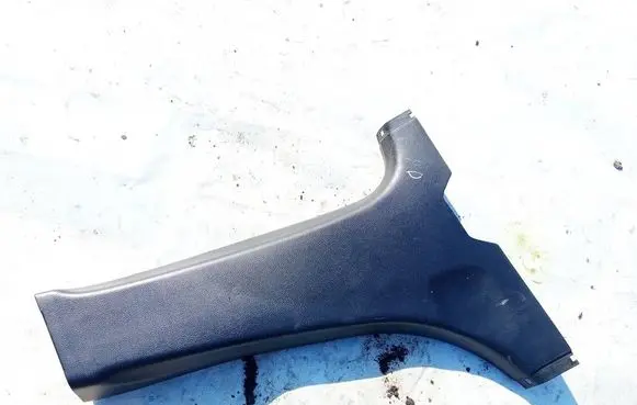 Nissan Primera Other interior part 76915AV700