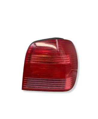 Volkswagen Polo Rear/tail lights 6N0945096H