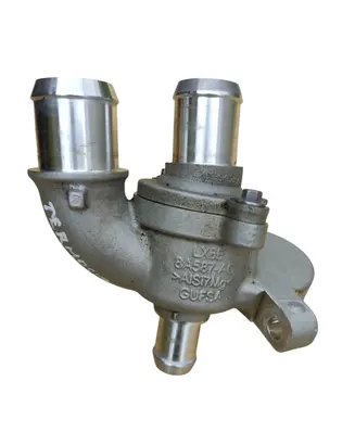 Ford Kuga III Thermostat LX6E8A587AC