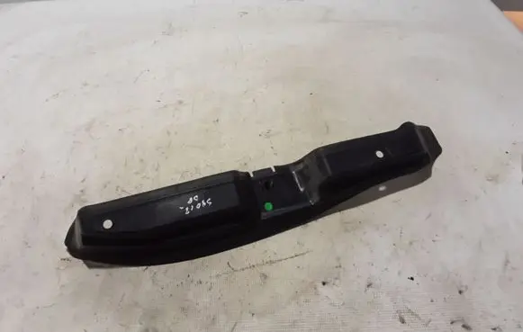 Volvo S90, V90 Other body part 31688207
