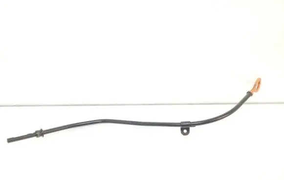 Volkswagen PASSAT B5.5 Oil level dip stick 059115611C 059115630D
