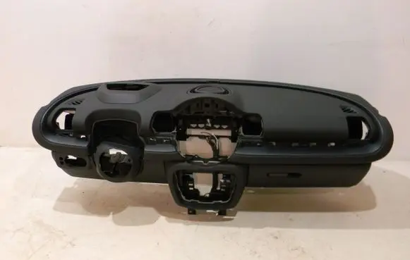 Mini Clubman F54 Dashboard 51459382292 9382292