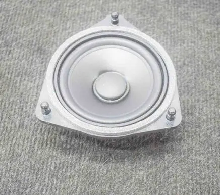 Mercedes-Benz SL R231 Rear door speaker A2318200702 27008003