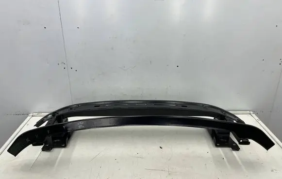Cupra Formentor Front bumper support beam 5FF807109A 5FA807097