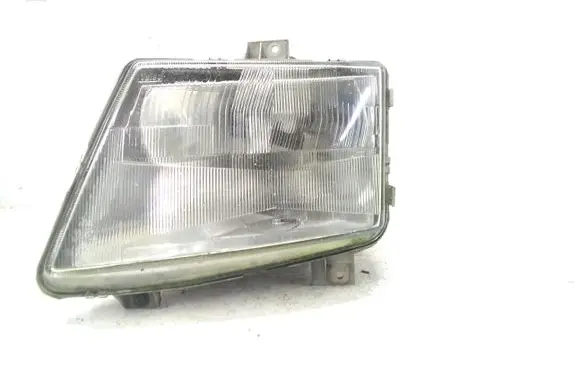 Mercedes-Benz Vito Viano W638 Headlight/headlamp