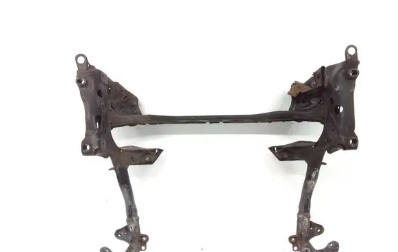 Audi A7 S7 4G Front subframe