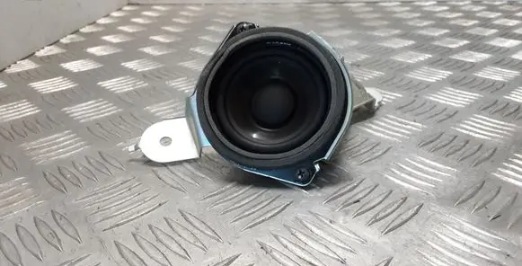 Honda Accord Headliner speaker EAS8PM193FR