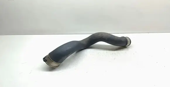 BMW X1 E84 Intercooler hose/pipe 8513289