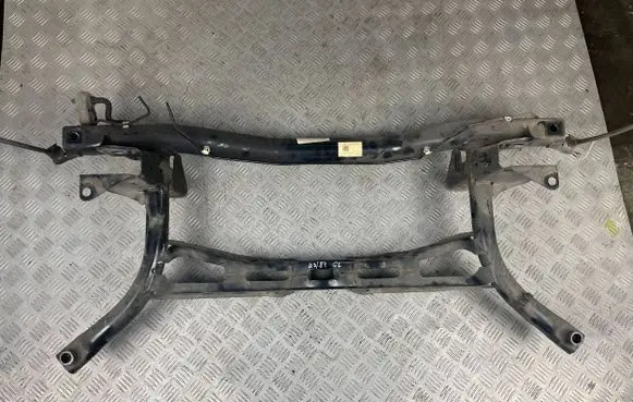 Audi A3 8Y Rear subframe 5Q0505315G