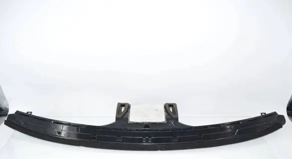 BMW X5 E70 Dashboard air vent grill cover trim 6958404 64226958404 9279302