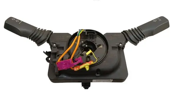 Opel Astra F Other switches/knobs/shifts 13276158