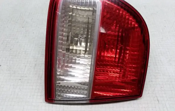 Seat Leon (1M) Rear/tail lights 1M6945259 1M6945091B