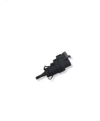 Ford Transit Brake pedal sensor switch 