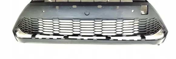 Toyota C-HR I Other control units/modules 52129