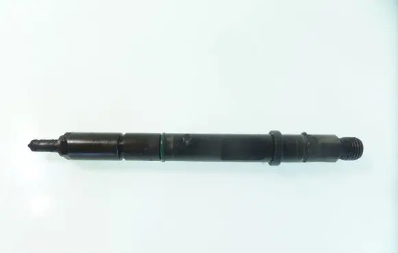 Audi A6 S6 C5 4B Fuel injector 059130201E 0432133836