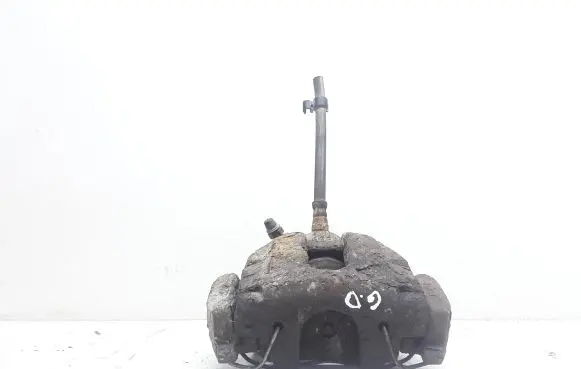 Volvo V70 Rear brake caliper