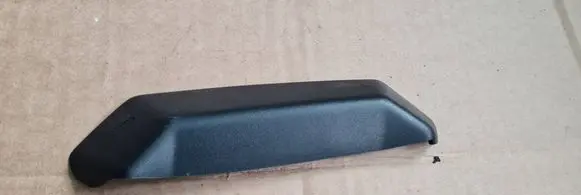 Audi Q3 F3 Tail light part 83A945255