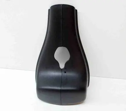 Maserati Ghibli Other interior part 670010712 670011414