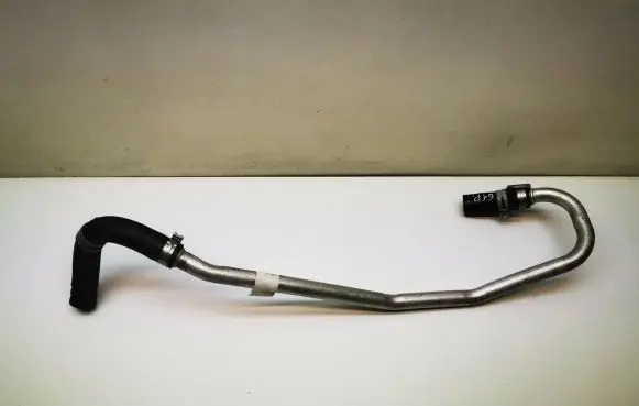 Chrysler 300 - 300C Engine coolant pipe/hose 04598026AD