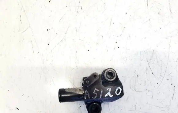 Toyota RAV 4 (XA30) Slide rail for timing chain 0511300r010