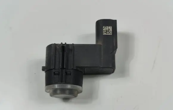 Peugeot 3008 I Parking PDC sensor 9664027977