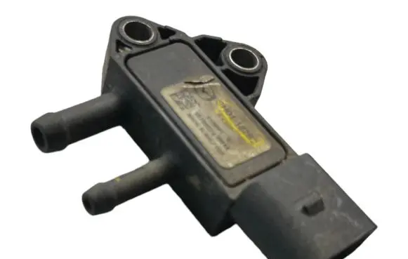 Mazda CX-5 Exhaust pressure sensor SH01182B2 K4358 197885743094A