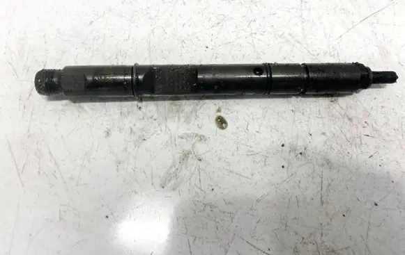 Audi A6 S6 C5 4B Fuel injector 059130201g 0432133786
