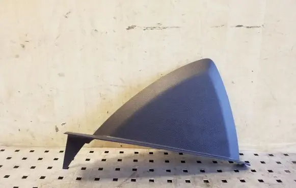 Ford Focus Dashboard side end trim BM51A044C60ABW