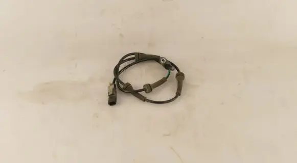 Nissan X-Trail T32 ABS rear brake sensor 