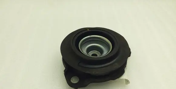 Hyundai Kona I Front upper strut mount 54610F0000
