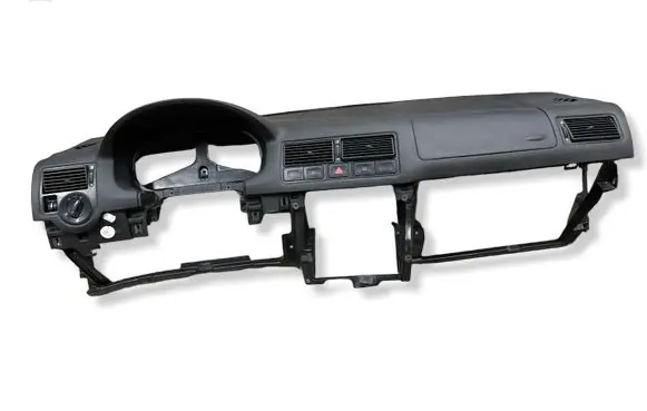 Volkswagen Golf IV Dashboard 1J1857181A