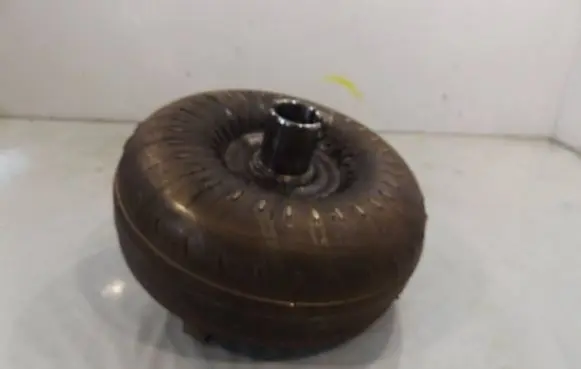 BMW 3 E46 Clutch set kit
