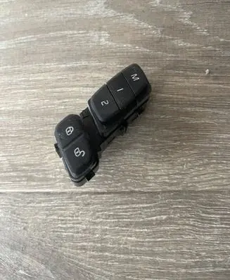 Volvo XC60 Other devices 31489631