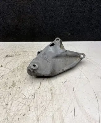 Volkswagen Crafter Engine mounting bracket 03L199308