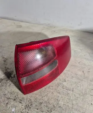 Audi A6 S6 C5 4B Rear/tail lights 4b5945096
