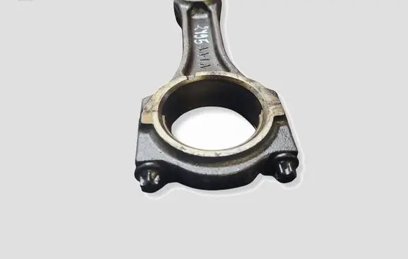 Mazda 6 Connecting rod/conrod