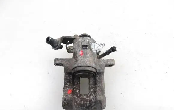 Seat Ibiza IV (6J,6P) Rear brake caliper 
