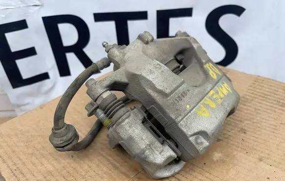 Opel Ampera Front brake caliper 22809106