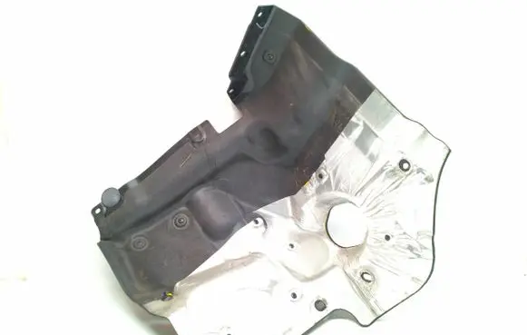 KIA Stinger Other engine bay part 84193J5000