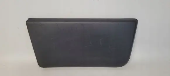Fiat Ducato Trim molding 