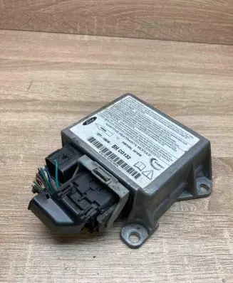 Ford Mondeo Mk III Airbag control unit/module 1S7T14B056BH Used
