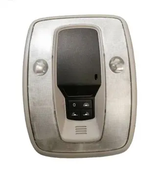 Volvo V60 Other interior light 39826642