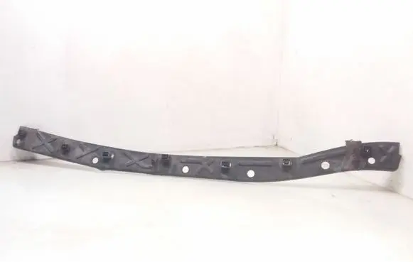 Volkswagen Sharan Other engine bay part 7M3853578A